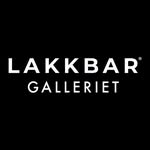 Lakkbar Galleriet
