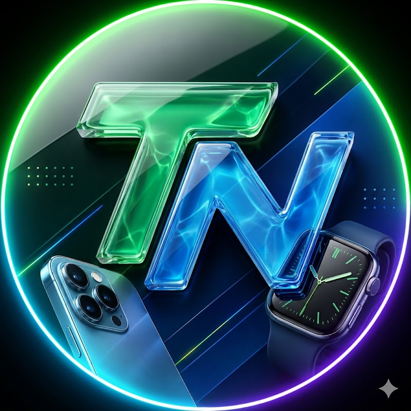 TECHITNEWS 