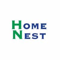HomeNestMY
