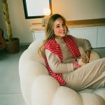 Marina Lopez | Décoratrice intérieur