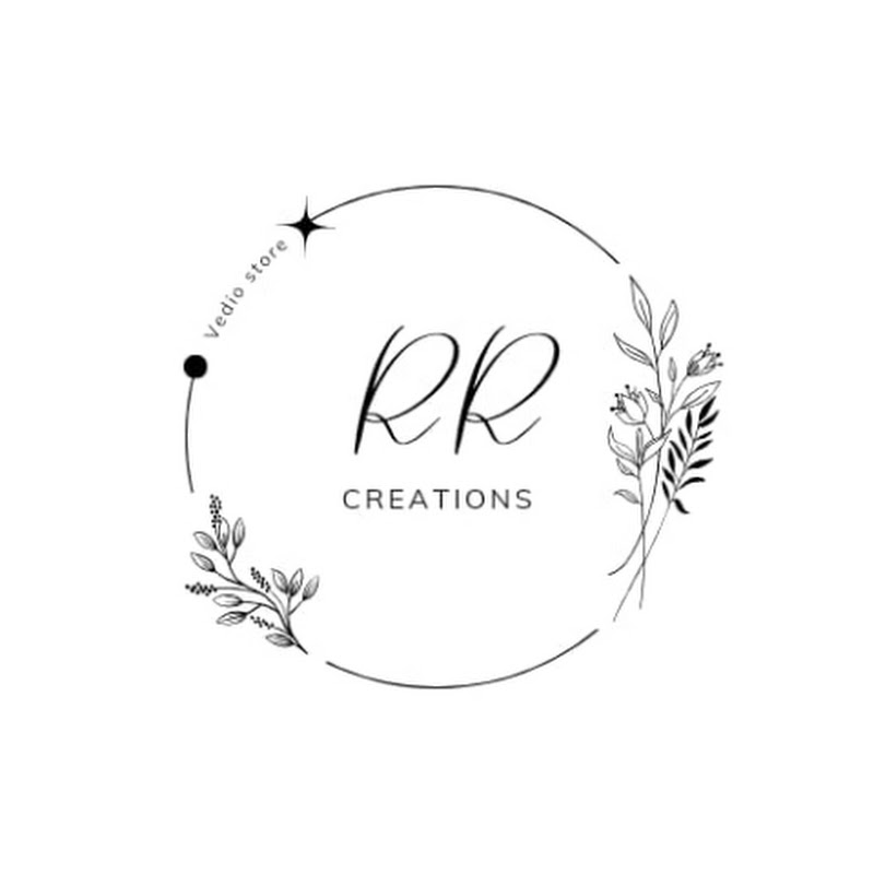 𝚁𝚊𝚜𝚑𝚎𝚎𝚍𝚊 𝚁𝚊𝚖𝚜𝚑𝚒 𝚌𝚛𝚎𝚊𝚝𝚒𝚘𝚗𝚜