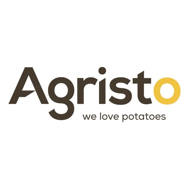 Agristo
