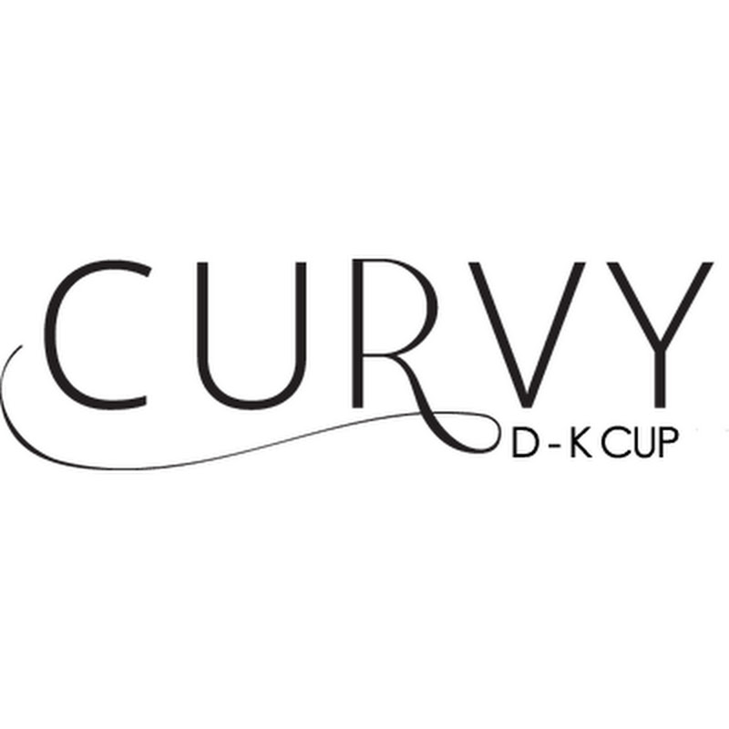 Curvy Bras