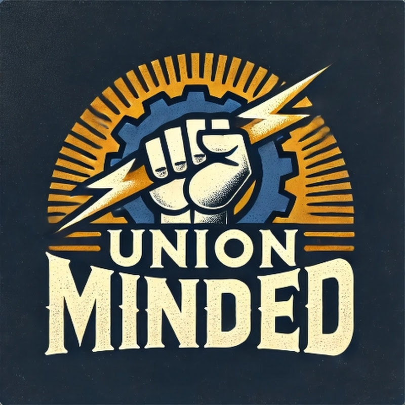 Union Minded