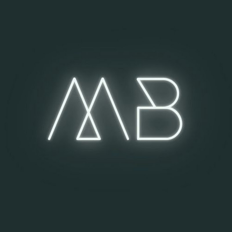 Motivational Beats