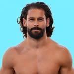 Luka Rozajac - Online & Fitness Coach