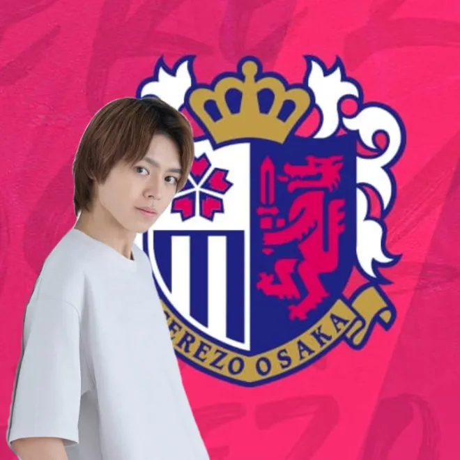 佐野海斗⚽️