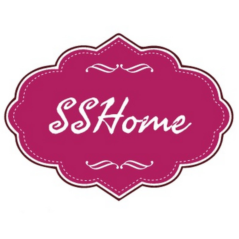 SweetySpicyHome