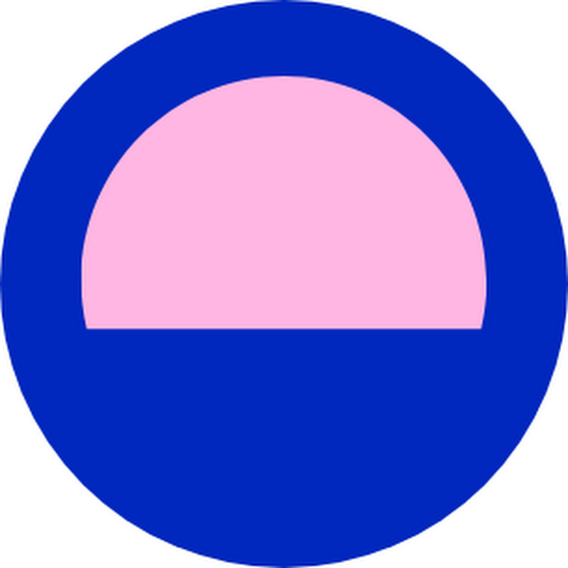 Day One Hāpai te Haeata