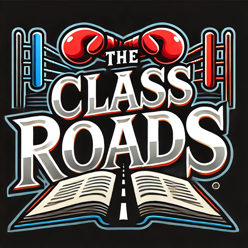 The Class Roads
