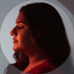 Maryam Sidhu