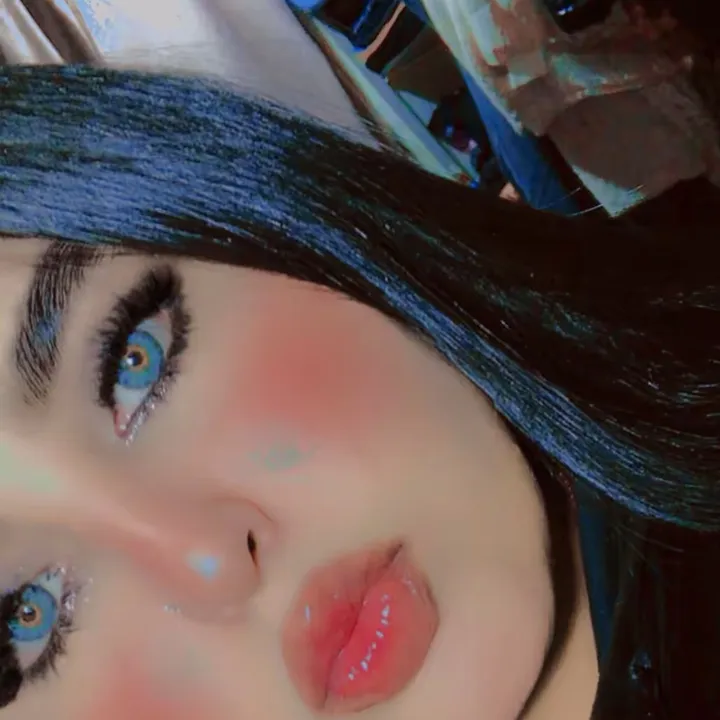 🧿Farahkhaled🧿