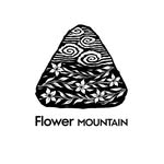 Flower Mountain