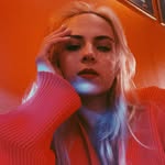 ANASTASIA VEBER