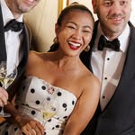 𝐏𝐫𝐚𝐧𝐠𝐢𝐞 | 𝐑𝐚𝐲 𝐎𝐟 𝐒𝐮𝐧𝐬𝐡𝐢𝐧𝐞