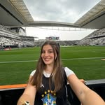 flávia bandoni