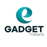 eGadget Thailand