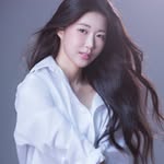 Korean Unnie 한국언니