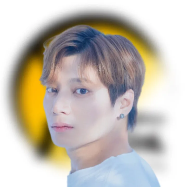 TEAM1LLUSION 노성율