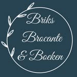 Briks Brocante