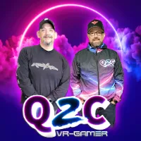 Q2CVRGAMER