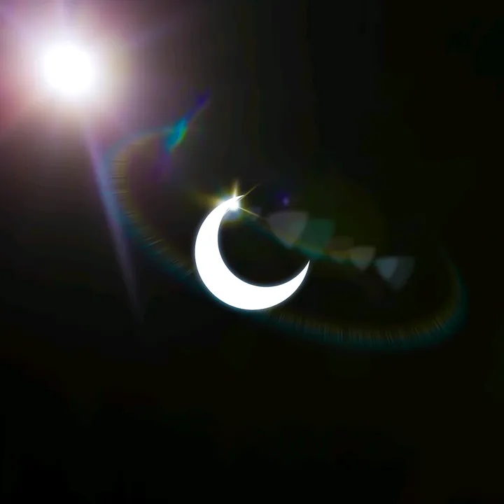 AstrooVenus