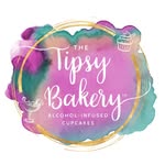 The Tipsy Bakery