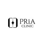 Pria Clinic | Korean Skin Clinic | K Beauty