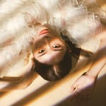 唐貝詩 Lydia Tong
