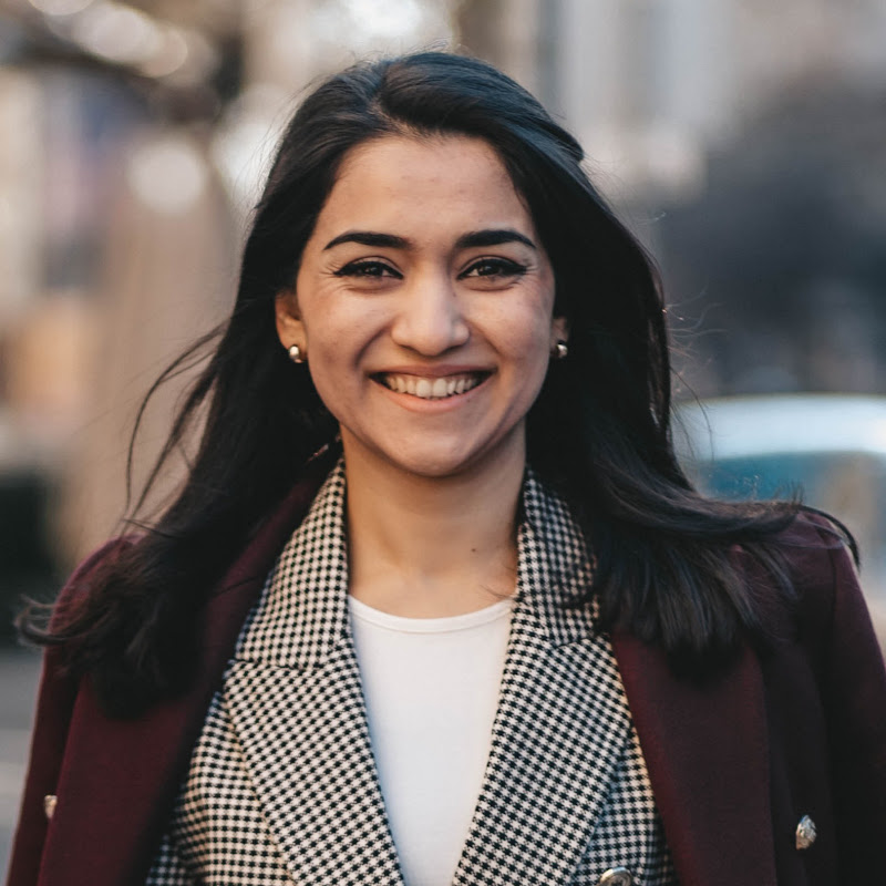 Muhayyo Rahimzoda-Yiğitalp