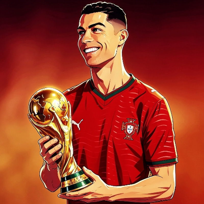 Crack5ftbl