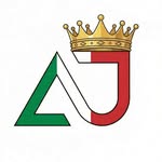 Ahmad Jafari