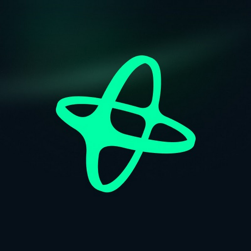 Nansen