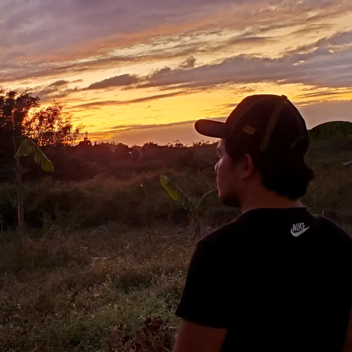 𝓲𝓷𝓽𝓻𝓸ʙᴇʀᴛ