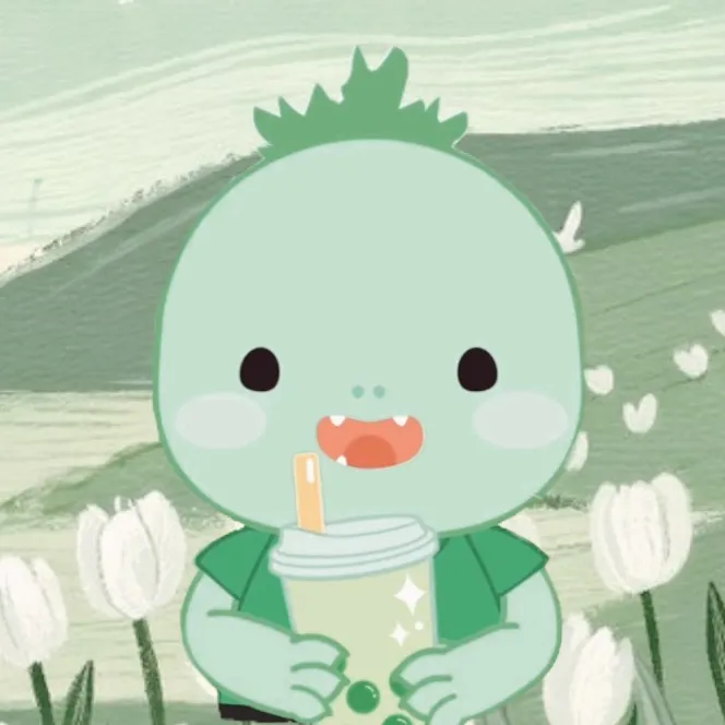 Tastea Delta Shores