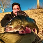 Marco_Fishing_Knight