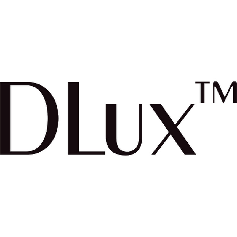 DLux