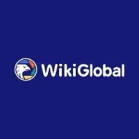 wikiglobal