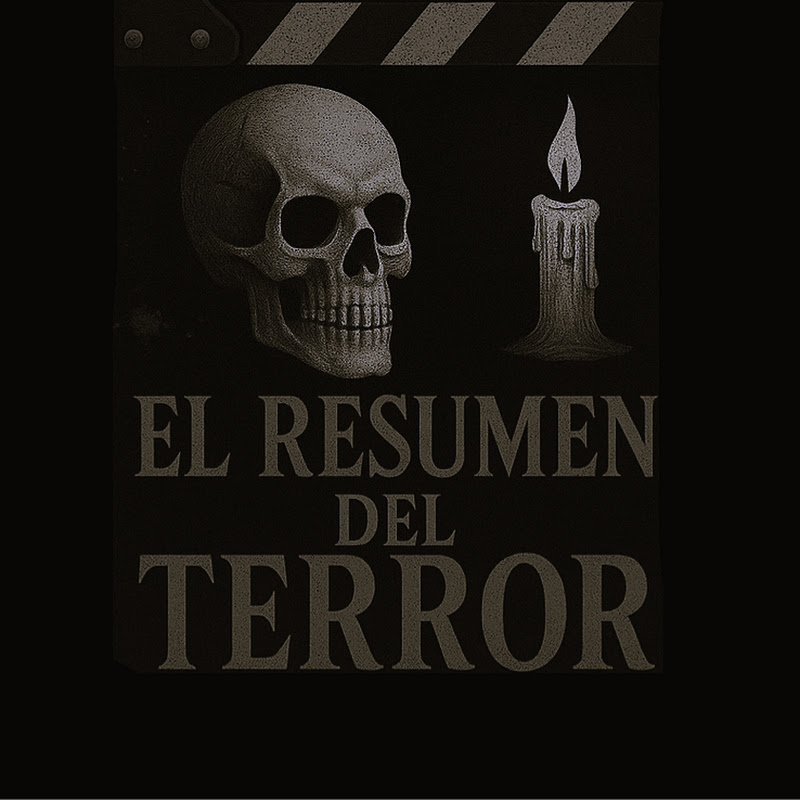 ElResumenDelTerror
