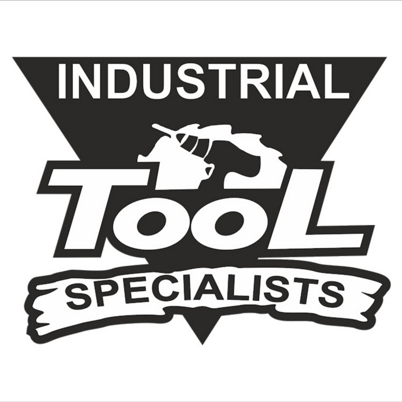 Industrial Tool