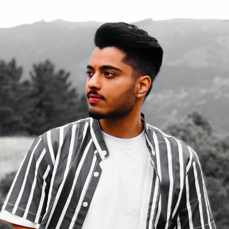 Simranjit Babbar