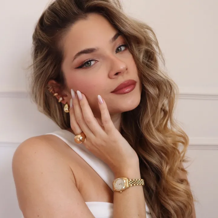 Marcela Tumas