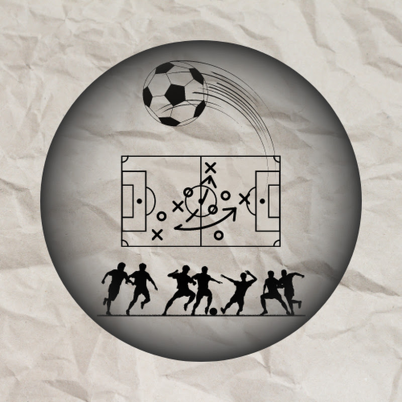 Football Statistics Data