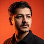 Tahir Ul Hassan