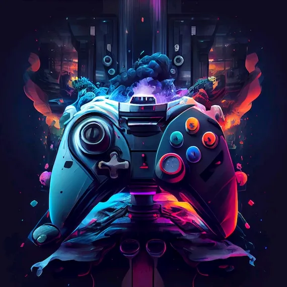 Mabet