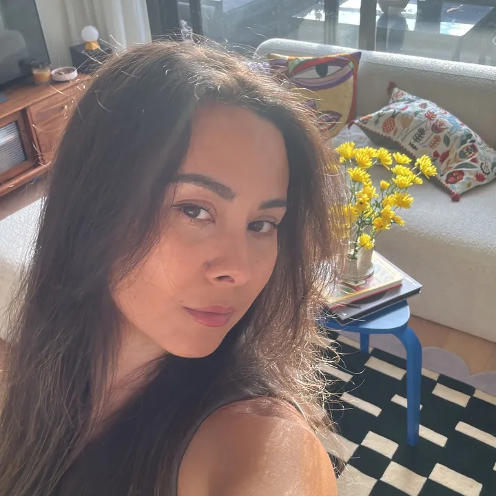 Steph