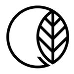 Zero Waste & Toxin Free Store