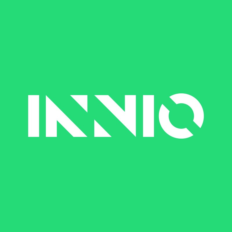 INNIO