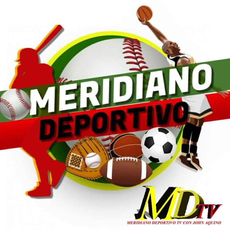 Meridiano Deportivo TV