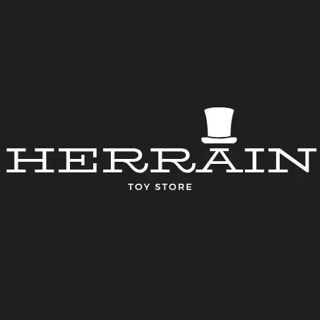 HerrainToyStore